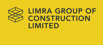 Limra Group Of Construction